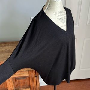 White House Black Market